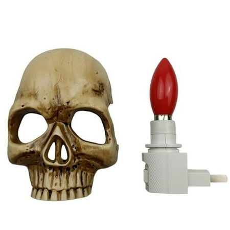 Halloween Clearance Night Light Halloween Decoration Human Lamp Gothic Light Fixture For Holiday Party And Wall Decor Bronze
Halloween Clearance Night Light Halloween Decoration Human Lamp Gothic Light Fixture For Holiday Party And Wall Decor Bronze