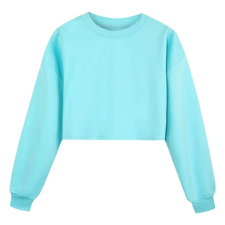 HNMKIU Lined Hoodie Toddler Girl Kids Boys Girls Child Long Sleeve Solid Sport Sweatshirt Pullover Tops Blue 7-8 Years
HNMKIU Lined Hoodie Toddler Girl Kids Boys Girls Child Long Sleeve Solid Sport Sweatshirt Pullover Tops Blue 7-8 Years