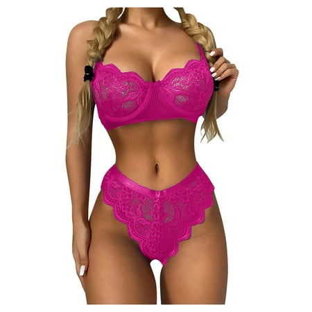 XINSHIDE Underwear New Sexy Fashion Lace Lingerie Underwear Sleepwear Steel Ring Pajamas Garter Bralettes For Women Sexy
XINSHIDE Underwear New Sexy Fashion Lace Lingerie Underwear Sleepwear Steel Ring Pajamas Garter Bralettes For Women Sexy