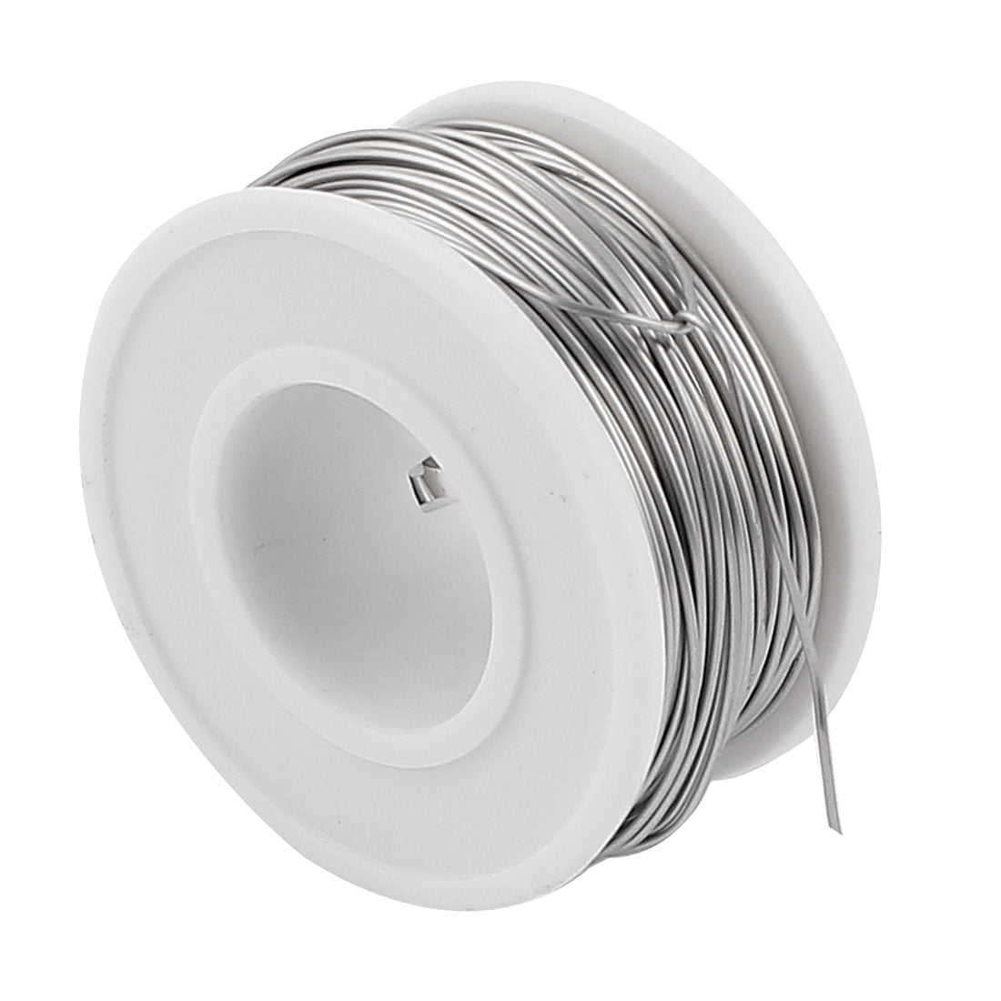 Nichrome 60 Resistance Wire 24 Awg (gauge) 250 Feet Per NiChrome
