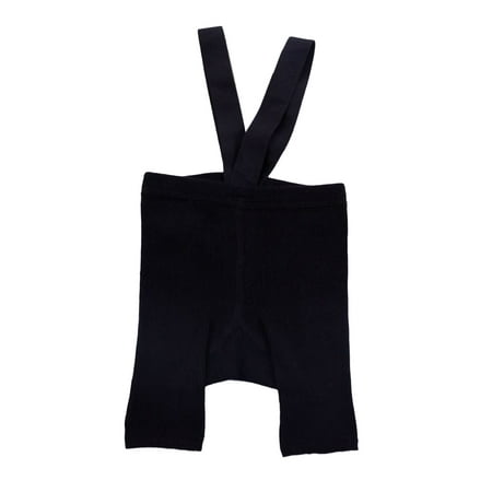Canis Toddler Baby Girls Boys Suspender Overalls Shorts Summer Multicolor Stretch Knitted Pantyhose Infant Kids Solid Color High Waist Bandage 0-4Y
Canis Toddler Baby Girls Boys Suspender Overalls Shorts Summer Multicolor Stretch Knitted Pantyhose Infant Kids Solid Color High Waist Bandage 0-4Y