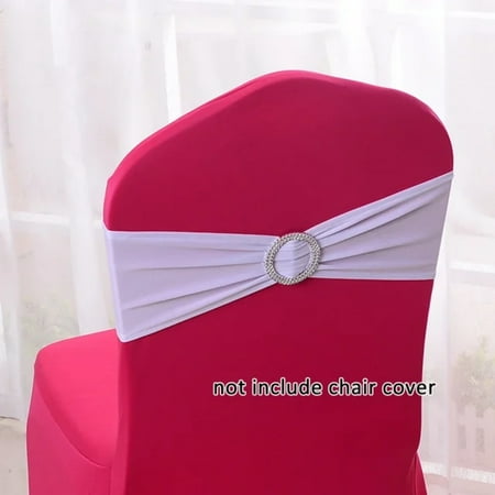 XEJEANG accessories featuring elegant and sophisticated designs. Elevate the atmosphere of any occasion with these lavish chair sashes perfect for adding a touch of glamour to your even
XEJEANG accessories featuring elegant and sophisticated designs. Elevate the atmosphere of any occasion with these lavish chair sashes perfect for adding a touch of glamour to your even