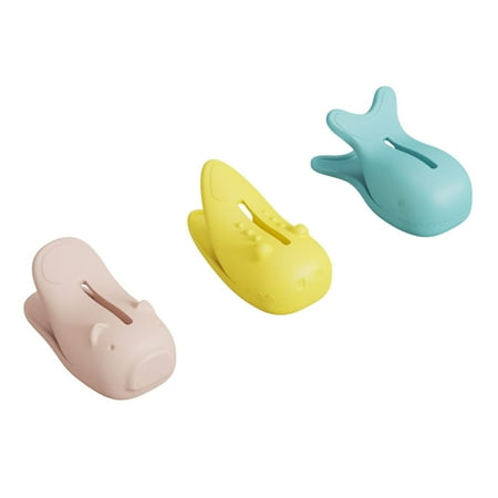 Wozhidaoke home Fun Bag Clip Organizing Sealing Needed Clips Suitable Food kitchen organization kitchen gadgets
Wozhidaoke home Fun Bag Clip Organizing Sealing Needed Clips Suitable Food kitchen organization kitchen gadgets