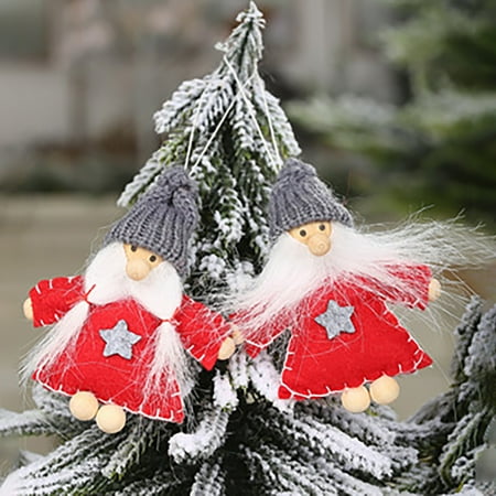 lystmrge Mirror Swinging Animal Chandelier Crystals Replacement Clips Gemstones And Crystals Angel Doll Pendant Tree Hanging Ornaments Christmas Crafts Decorations For Xmas Thanksgiving Day Gifts
lystmrge Mirror Swinging Animal Chandelier Crystals Replacement Clips Gemstones And Crystals Angel Doll Pendant Tree Hanging Ornaments Christmas Crafts Decorations For Xmas Thanksgiving Day Gifts