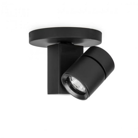 Wac Lighting Mo-1014F Exterminator Ii 1 Light 4 Tall Led Energy Star Monopoint Flood Beam
Wac Lighting Mo-1014F Exterminator Ii 1 Light 4 Tall Led Energy Star Monopoint Flood Beam