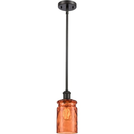 Oil Rubbed Bronze Tone Pendants 5 Wide Steel/Cast Brass/Glass Medium Base 1 Light Fixture
Oil Rubbed Bronze Tone Pendants 5 Wide Steel/Cast Brass/Glass Medium Base 1 Light Fixture