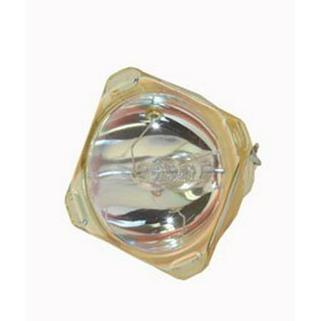 Replacement for PHILIPS UHP 120/132W 1.0 E19