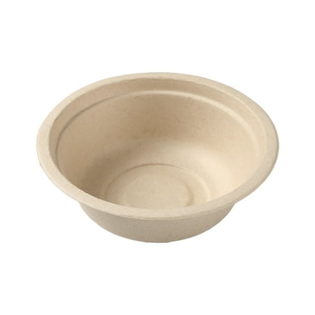 50Pcs Disposable 500Ml Bowls Disposable Paper Tableware Set Ecological Dinnerware For Birthday Barbecues Camping Picnics Party
50Pcs Disposable 500Ml Bowls Disposable Paper Tableware Set Ecological Dinnerware For Birthday Barbecues Camping Picnics Party