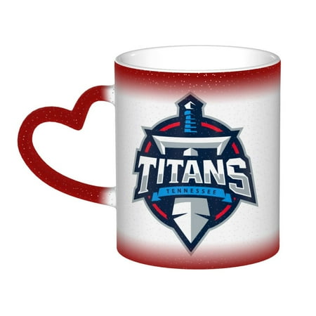 Tennessee_Titans 11 Oz Originality Coffee Mugs Large Water Mugs With Handle Porcelain Coffee Cup Thank You Gifts For Mom Dad And Friends Red
Tennessee_Titans 11 Oz Originality Coffee Mugs Large Water Mugs With Handle Porcelain Coffee Cup Thank You Gifts For Mom Dad And Friends Red