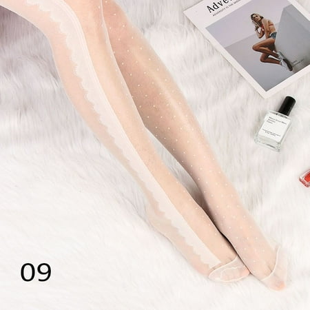 Female Bodysuit Tattoo Elastic Lace Women Lingerie Plus Size Thigh stockings Pantyhose 9
Female Bodysuit Tattoo Elastic Lace Women Lingerie Plus Size Thigh stockings Pantyhose 9