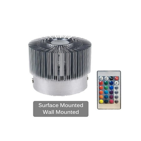 Colorful Wall Lamp Remote-control LED Chandelier Novelty Lamp Durable Energy Saving LED Hanging Light
Colorful Wall Lamp Remote-control LED Chandelier Novelty Lamp Durable Energy Saving LED Hanging Light