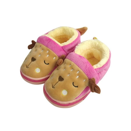 Rotosw Boys Plush Slipper Slip On Home Shoes Fluffy Slippers Lightweight Fuzzy Flats Bedroom Casual House Shoe Rose Red Style E 9C
Rotosw Boys Plush Slipper Slip On Home Shoes Fluffy Slippers Lightweight Fuzzy Flats Bedroom Casual House Shoe Rose Red Style E 9C