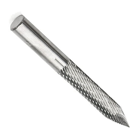 1/2In 12Mm High Carbide Steel Burr Bits Tire Reamers Carbide Files Reamers Wire Cutter Tire Repair Tool
1/2In 12Mm High Carbide Steel Burr Bits Tire Reamers Carbide Files Reamers Wire Cutter Tire Repair Tool