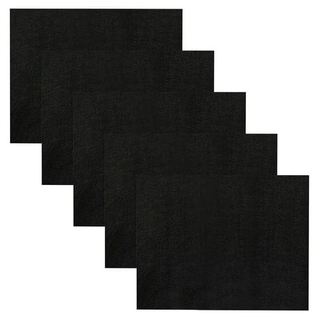 wamans Cotton Cleaning Cloths Absorbent Rags Glass Cloths No Lint No Water Marks Rags Fiber Towel Absorbent Rags Kitchen Dishcloths 5pcs A Clearance Items
wamans Cotton Cleaning Cloths Absorbent Rags Glass Cloths No Lint No Water Marks Rags Fiber Towel Absorbent Rags Kitchen Dishcloths 5pcs A Clearance Items