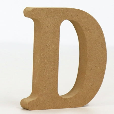 Clearance Sale! ZBBMUYHGSA Desktop Ornament 1Pc Letter Ornaments Original Wood Letter Ornaments Wood Wooden Letters Log Alphabet Wedding Birthday Party Home Decorations
Clearance Sale! ZBBMUYHGSA Desktop Ornament 1Pc Letter Ornaments Original Wood Letter Ornaments Wood Wooden Letters Log Alphabet Wedding Birthday Party Home Decorations
