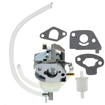 Leke New Carburetor For Huasheng 49cc/ GX50 Engines 4 stroke Motorized Bicycle Bike
Leke New Carburetor For Huasheng 49cc/ GX50 Engines 4 stroke Motorized Bicycle Bike