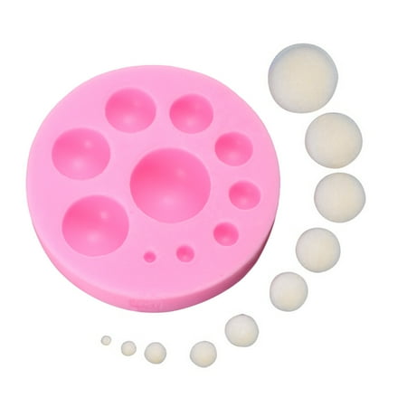 Silicone Fondant Molds Cake Decorating Tool Pudding Cupcake Stencils Stainless Steel Loaf Pan
Silicone Fondant Molds Cake Decorating Tool Pudding Cupcake Stencils Stainless Steel Loaf Pan