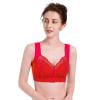 RPVATI Women s Lace Wireless Full Coverage Bra Comfort Underwire Soft Hollow Out Bras
RPVATI Women s Lace Wireless Full Coverage Bra Comfort Underwire Soft Hollow Out Bras