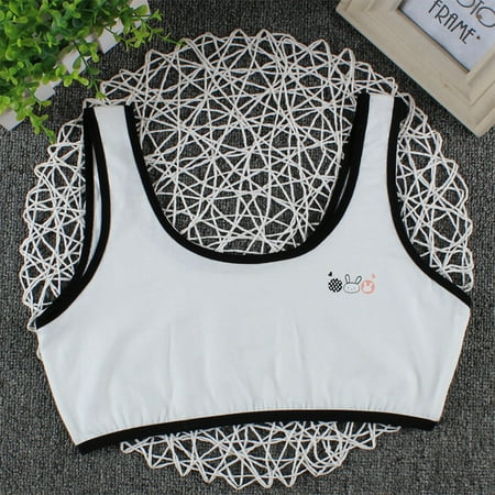 Rbaofujie Sports Bras For Women Deals Clearance Sexy Bra Gathers Full Cup Lace Unrimmed Jacquar D Underwear For Women Push Up Bras
Rbaofujie Sports Bras For Women Deals Clearance Sexy Bra Gathers Full Cup Lace Unrimmed Jacquar D Underwear For Women Push Up Bras