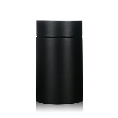 Winter Clearance! Uhuya 304 Stainless Steel Braised Beaker Small Capacity Vacuum Soup Cup Portable Mini Heat Preservation Cold Storage Tank Sealed Water Cup C
Winter Clearance! Uhuya 304 Stainless Steel Braised Beaker Small Capacity Vacuum Soup Cup Portable Mini Heat Preservation Cold Storage Tank Sealed Water Cup C