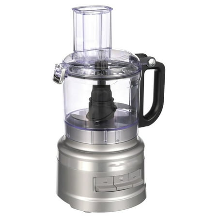 Food Processor