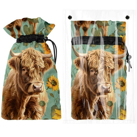 Josid Floral Pattern Reusable Outdoor Faucet Insulation Covers Waterproof and Freeze-Resistant Spigot Protector Bags 2 Pack 11 x 6.9
Josid Floral Pattern Reusable Outdoor Faucet Insulation Covers Waterproof and Freeze-Resistant Spigot Protector Bags 2 Pack 11 x 6.9