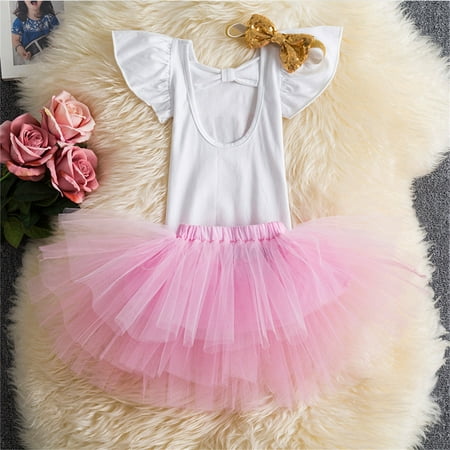 PEASKJP Prom Dresses for Girls Children Girls Chiffon Boho Ruffled Floral Floral Princess A-Line Dress Knee-Length Casual Dresses for Girls Pink One Size
PEASKJP Prom Dresses for Girls Children Girls Chiffon Boho Ruffled Floral Floral Princess A-Line Dress Knee-Length Casual Dresses for Girls Pink One Size
