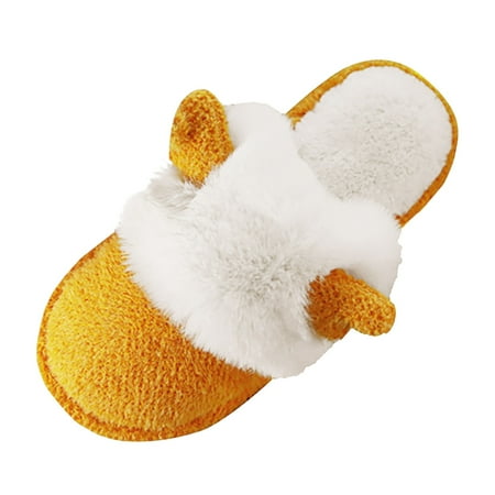 adviicd Platform Sandals for Women Cute House Slippers for Women Winter Warm House Slippers Soft Booties Non Slip Fleece Squirrel Slippers for Women
adviicd Platform Sandals for Women Cute House Slippers for Women Winter Warm House Slippers Soft Booties Non Slip Fleece Squirrel Slippers for Women