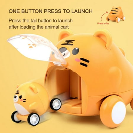 Baby Toys/ Car Toy/ Sensory Toy/ Boy Toys Age 4/ Toys for 1 Year Old Boy/ Baby Boy Girls Gifts/ Learning Toys for Toddlers 1-3
Baby Toys/ Car Toy/ Sensory Toy/ Boy Toys Age 4/ Toys for 1 Year Old Boy/ Baby Boy Girls Gifts/ Learning Toys for Toddlers 1-3