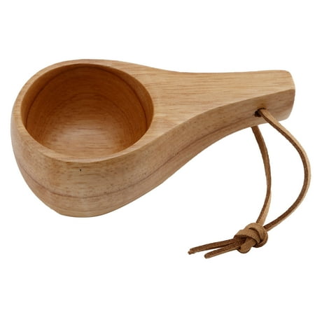 Clearance! Bifavgk Portable Wooden Rubber Cup Log Color Handmade Natural Wood Coffee Tea Juice Cup Coffee Cups Coffee Mug Slushie Cup
Clearance! Bifavgk Portable Wooden Rubber Cup Log Color Handmade Natural Wood Coffee Tea Juice Cup Coffee Cups Coffee Mug Slushie Cup