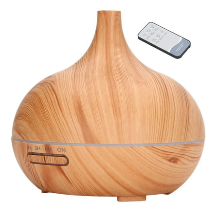 Desk Humidifier Remote Control Aroma Diffuser 400ml 100-240V For Home EU Plug UK Plug US Plug
Desk Humidifier Remote Control Aroma Diffuser 400ml 100-240V For Home EU Plug UK Plug US Plug