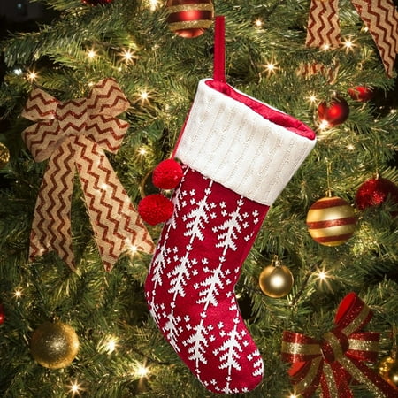 WANYNG ornament Pendants Christmas Knitted Christmas Socks Yarn Socks Red And White Elk Gift Bag Children Gift Bag Gift Wrapping Paper D
WANYNG ornament Pendants Christmas Knitted Christmas Socks Yarn Socks Red And White Elk Gift Bag Children Gift Bag Gift Wrapping Paper D
