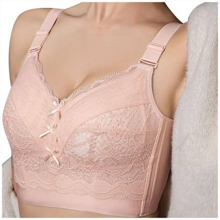 QWERTYU Women s Full-Coverage Extreme Lift Underwire Bra Bras Comfort Padded Underwire Bra Beige 38D
QWERTYU Women s Full-Coverage Extreme Lift Underwire Bra Bras Comfort Padded Underwire Bra Beige 38D