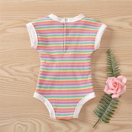 Aayomet Baby Bodysuit Girl Fall Baby Boy Girls My First Christmas Outfit Romper Jumpsuit Sweatshirts Playsuit Pullover Fall Winter Clothes Red 12-18 Months
Aayomet Baby Bodysuit Girl Fall Baby Boy Girls My First Christmas Outfit Romper Jumpsuit Sweatshirts Playsuit Pullover Fall Winter Clothes Red 12-18 Months