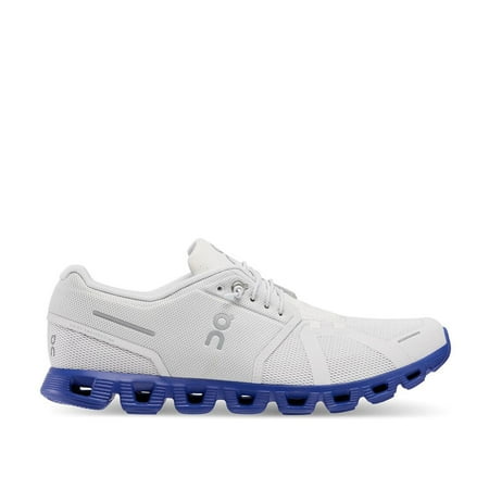 ON RUNNING Male Adult Men 11.5 ON-59.98535 Frost/Indigo