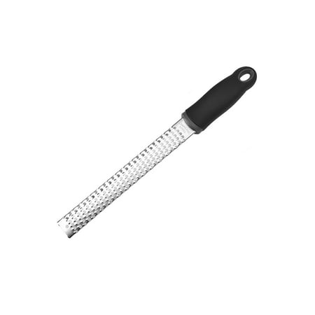 KKCXFJX Stainless Steel Lemon Household Grater Cheese Grater Cheese Grater Chocolate Grater Kitchen Tool
KKCXFJX Stainless Steel Lemon Household Grater Cheese Grater Cheese Grater Chocolate Grater Kitchen Tool