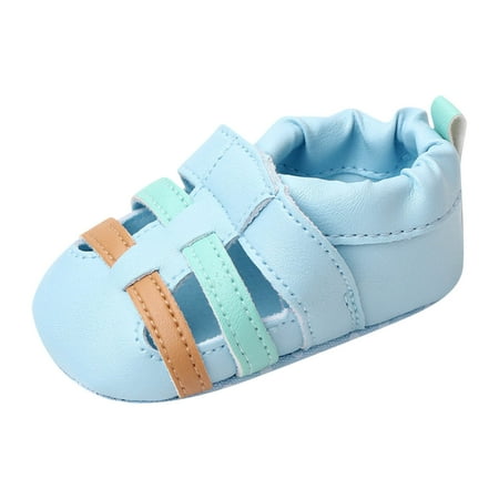 NIUREDLTD Summer Children Shoes Boys Girls Floor Sports Shoes Lightweight Hollow Breathabled Comfortable Size 11
NIUREDLTD Summer Children Shoes Boys Girls Floor Sports Shoes Lightweight Hollow Breathabled Comfortable Size 11