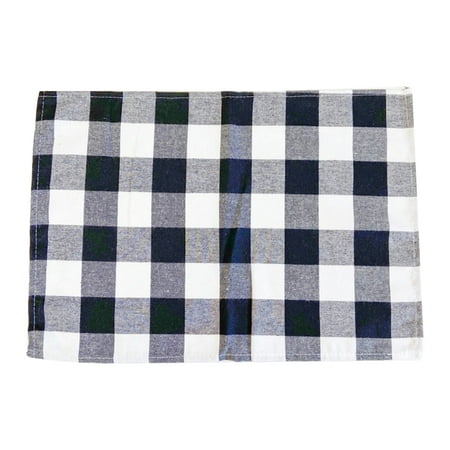Wanwan Christmas Table Runner Red Black Plaid Print Seasonal Rectangle Xmas Theme Dining Table Cloth Cover Kitchen Supplies
Wanwan Christmas Table Runner Red Black Plaid Print Seasonal Rectangle Xmas Theme Dining Table Cloth Cover Kitchen Supplies