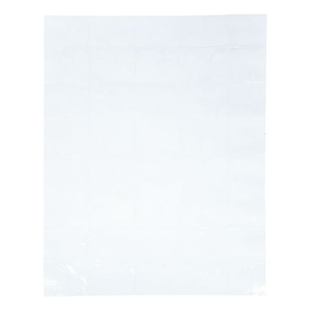 Table Placemats Cover Tablecloth Dining Clear Cloth Mats Farmhouse Disposable Summer Dinner Transparent Modern Mat Vinyl
Table Placemats Cover Tablecloth Dining Clear Cloth Mats Farmhouse Disposable Summer Dinner Transparent Modern Mat Vinyl
