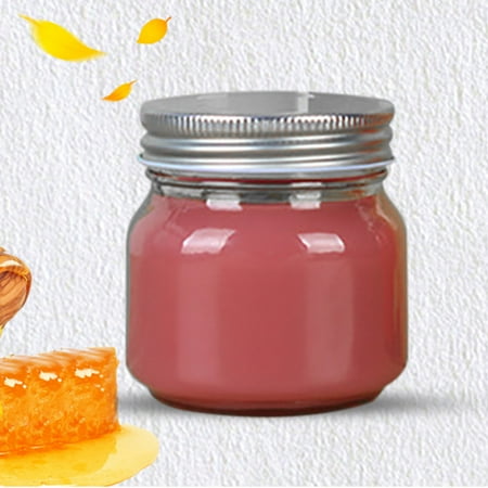 knqrhpse water bottles Wide Mouth Mason Cup Fruit Canned Cup Handmade Juice Jar Sealed Drink Bottle simple modern water bottles
knqrhpse water bottles Wide Mouth Mason Cup Fruit Canned Cup Handmade Juice Jar Sealed Drink Bottle simple modern water bottles
