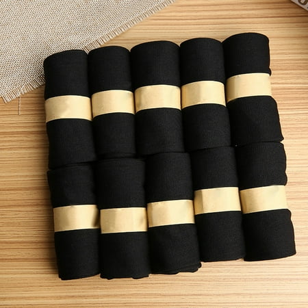 Sanwood 10Pairs/Set Men Casual Breathable Middle Tube Spring Summer Foot Bath Socks
Sanwood 10Pairs/Set Men Casual Breathable Middle Tube Spring Summer Foot Bath Socks