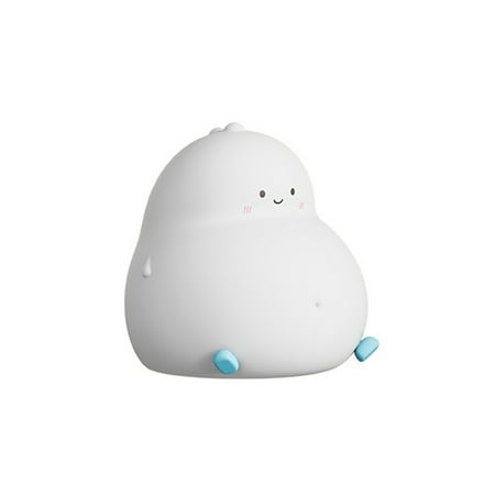 Night Light For Kids Cute Animal Night Light Kids Bedroom Night Lights Birthday Gifts
Night Light For Kids Cute Animal Night Light Kids Bedroom Night Lights Birthday Gifts