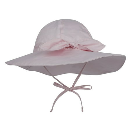 Hunpta Hats For Kids Kid s Solid Sun Hat Wide Brim UPF 50+ Protection Hat For Toddler Boys Girls Adjustable Bow Bucket Hat
Hunpta Hats For Kids Kid s Solid Sun Hat Wide Brim UPF 50+ Protection Hat For Toddler Boys Girls Adjustable Bow Bucket Hat