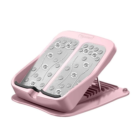 Stretcher Board Adjustable Non-Slip Ankle Foot Calf Stretcher