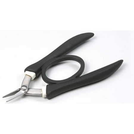 Photo-Etch Mini Bending Pliers