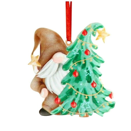 Yedhsi Christmas Resin Funny Pendant Elk Couple Pendant Window Wall Door Decoration New Christmas Decoration Supplies
Yedhsi Christmas Resin Funny Pendant Elk Couple Pendant Window Wall Door Decoration New Christmas Decoration Supplies