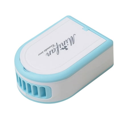 Aibecy Eyelash Dryer Fan USB Mini Portable Fans Rechargeable Electric Handheld Air Conditioning Cooling Refrigeration Fan With Mirror For Eyelash Glue Lash Extensions
Aibecy Eyelash Dryer Fan USB Mini Portable Fans Rechargeable Electric Handheld Air Conditioning Cooling Refrigeration Fan With Mirror For Eyelash Glue Lash Extensions