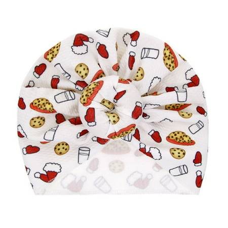 Hunpta Hats For Kids Newborn Baby Boy Girl Floral Print Hat Headwear Beanie Turban Hat Accessories
Hunpta Hats For Kids Newborn Baby Boy Girl Floral Print Hat Headwear Beanie Turban Hat Accessories