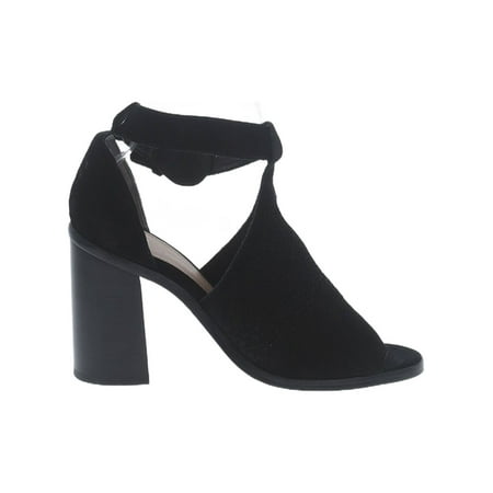 Pre-Owned Marc Fisher LTD Women s Size 7.5 Heels