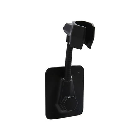 Hesxuno Universal Adjustable Shower Bracket Stand Holder Rotatable for Bathroom Home Kit on Clearance
Hesxuno Universal Adjustable Shower Bracket Stand Holder Rotatable for Bathroom Home Kit on Clearance